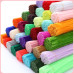 Beginner Kits! Fuzzy Pipe Cleaner Chenille Stems DIY Craft Supplies Handmade Forever Flowers Easy Craft Kit for Kids School Education Toy