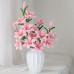 Exactly Same Craft Kits As Tiktok Live Streaming Fuzzy Pipe Cleaner Chenille Stems DIY Craft Supplies For Lily