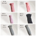 All the exactly kits for Ursula colorful Chenille Stems