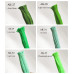 All the exactly kits for Ursula colorful Chenille Stems