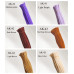 All the exactly kits for Ursula colorful Chenille Stems