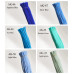 All the exactly kits for Ursula colorful Chenille Stems