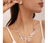Fashion Jewelry
