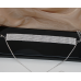 New Shiny Ten Necklace Ladies Exquisite Double Layer Clavicle Chain Necklace Jewelry for Ladies Gift - 794677171983