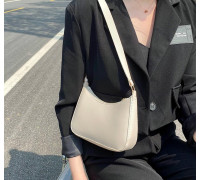 Women's Bags
