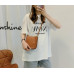 Brown PU Leather Fashion Design Crossbody Bags For Women Summer Travel Shoulder Bags Large Capacity Handbags and Purse Armpit Hobo Bag - 794677172066