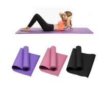 Yoga Mats