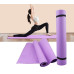 4MM Thick EVA Yoga Mats Anti-slip Sport Fitness Mat Blanket For Exercise Yoga And Pilates Gymnastics Mat Fitness Equipment