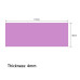 4MM Thick EVA Yoga Mats Anti-slip Sport Fitness Mat Blanket For Exercise Yoga And Pilates Gymnastics Mat Fitness Equipment