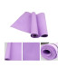 4MM Thick EVA Yoga Mats Anti-slip Sport Fitness Mat Blanket For Exercise Yoga And Pilates Gymnastics Mat Fitness Equipment