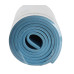 6mm Thick EVA Yoga Mat Moisture-proof Outdoor Non-Slip Durable Camping Picnic Mat 1800x500x6mm Exercise Gym Fitness Workout