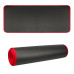 10MM Extra Thick 183cmX61cm Yoga Mats NRB Non-slip Exercise Mat Fitness Tasteless Pilates Workout Gym Mats with Bandage