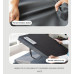 3-Fold Folding Mat With Carrying Handles Gymnastics Home Gym Protective Flooring For Yoga Sports Exercise Dropship