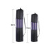 Yoga Mat Bag Gym Mat Yoga Sport for Gym At Home for Exercises Stretch Abs Meditation Mat Pilates Exercise Yoga Mat Not Included