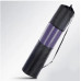 Yoga Mat Bag Gym Mat Yoga Sport for Gym At Home for Exercises Stretch Abs Meditation Mat Pilates Exercise Yoga Mat Not Included