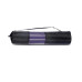 Yoga Mat Bag Gym Mat Yoga Sport for Gym At Home for Exercises Stretch Abs Meditation Mat Pilates Exercise Yoga Mat Not Included