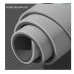 TPE Yoga Mat,Eco-friendly Non-Slip Exercise &amp; Fitness Mat for Men&amp;Women with Carrying Strap, Home Workout Mat for Yoga,Pilates