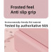 Yoga Blocks,Supportive, Lightweight &amp; Odor Resistant, Yoga Essentials for Yogini,EVA Foam Brick for Beginners, Yogis, Pilates