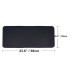1.5cm Extra Thick Yoga Knee Pad Non-slip Foam Yoga Pads Fitness Crossfit Pilate Mat Workout Sport Plank Cushion Gym Equipment