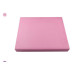 TPE Balance Pad Soft High Rebound Yoga Mat Thick Balance Cushion Fitness Yoga Pilates Plank Hold Board for Physical Therapy