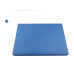 TPE Balance Pad Soft High Rebound Yoga Mat Thick Balance Cushion Fitness Yoga Pilates Plank Hold Board for Physical Therapy