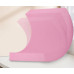 TPE Balance Pad Soft High Rebound Yoga Mat Thick Balance Cushion Fitness Yoga Pilates Plank Hold Board for Physical Therapy