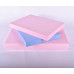 Yoga Mat Soft Balance Pad Foam Exercise Pad Non-slip Balance Cushion Pilates Balance Board for Fitness Training Body Building