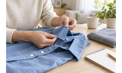 Placing an Order: A Clear Step-by-Step Guide