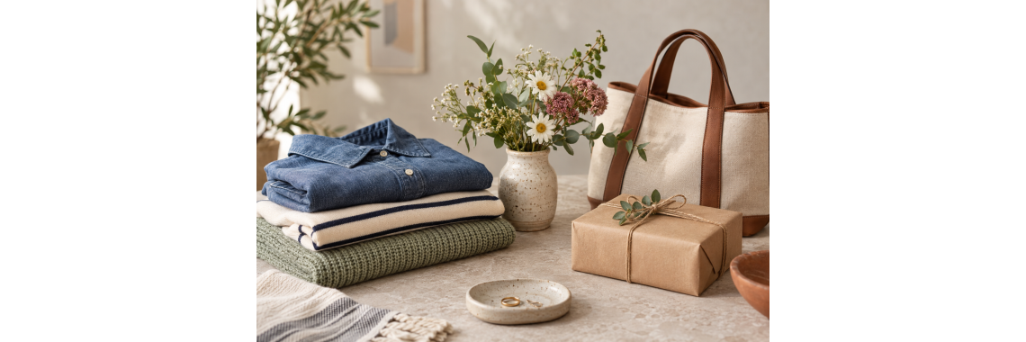 A Practical Checklist for Choosing Products