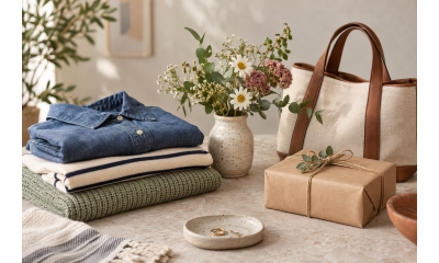 A Practical Checklist for Choosing Products