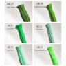 Pipe Fuzzy crafts making kit