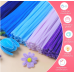 All the exactly kits for Ursula colorful Chenille Stems